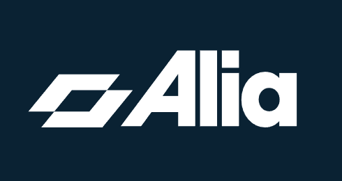 FluenceFlow - Scale Your E-Commerce Brand Profitably